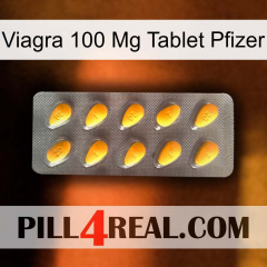 Viagra 100 Mg Tablet Pfizer cialis1